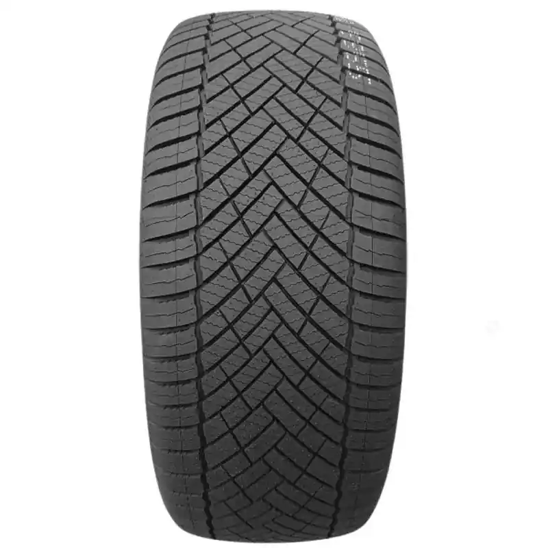 MILEKING MK 625 195/60 R16 89V TL M+S 3PMSF Prezzo Basso