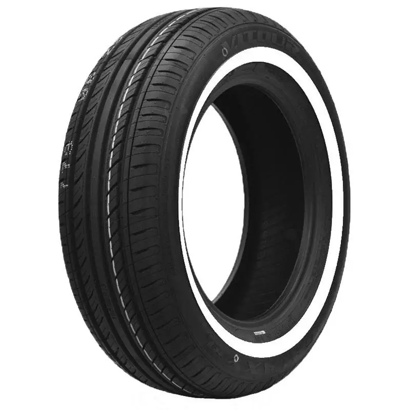 Nuova Collezione VITOUR GALAXY R1 XL RWL 185/70 R13 86T TL