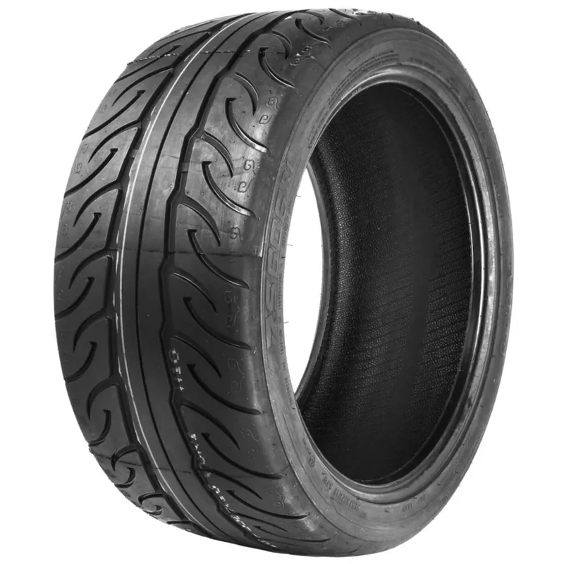 ZEKNOVA RS 606 R4 XL 225/45 R17 94W TL Subito Disponibile