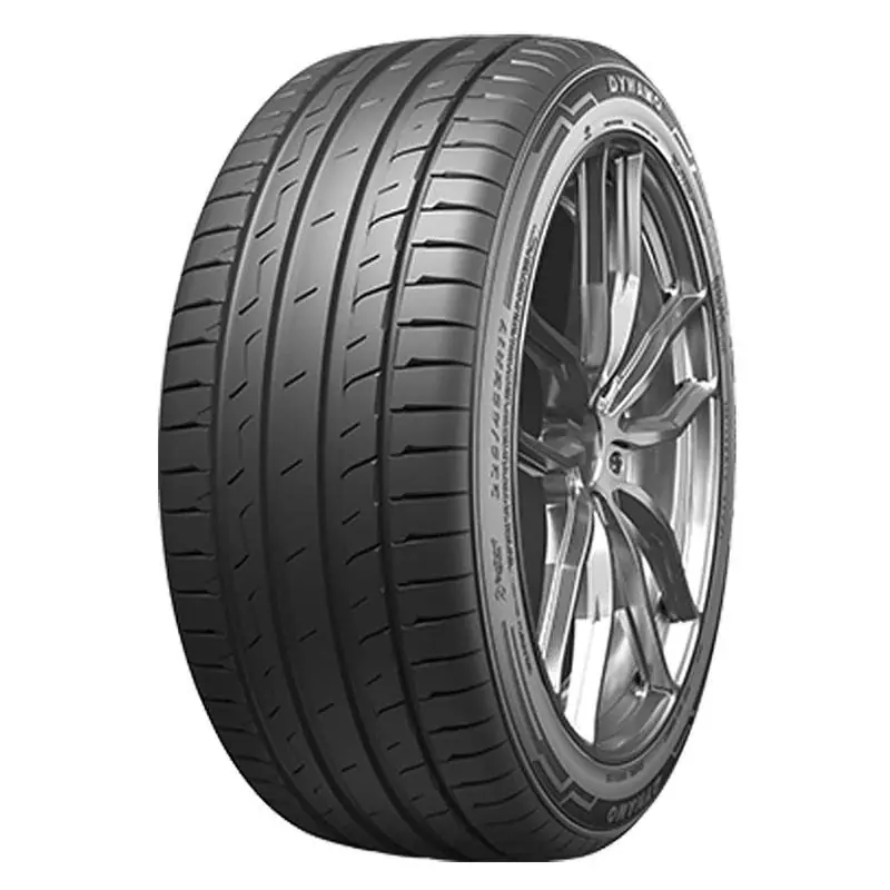 Scelto Dai Clienti DYNAMO STREET H MU71 XL 225/45 R19 96Y TL