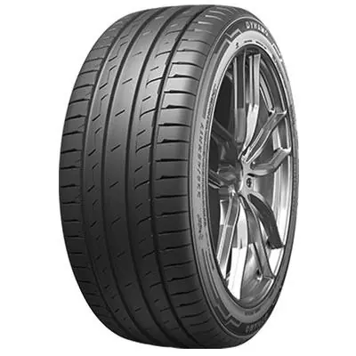 Reso Gratuito DYNAMO STREET H MU71 EV XL 235/45 R18 98W TL