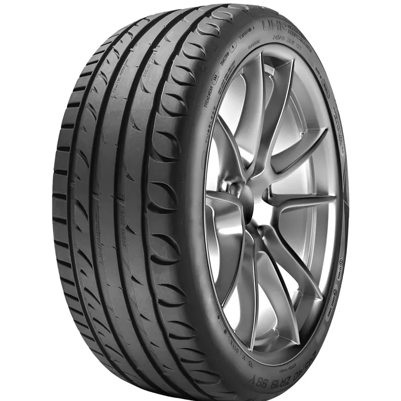 Offerta Lampo SEBRING ULTRA HIGH PERFORMANCE XL 205/50 R17 93V TL