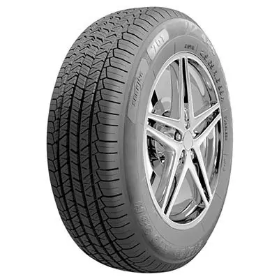 SEBRING FORMULA 4X4 ROAD PLUS XL 285/50 R20 116V TL Solo Oggi