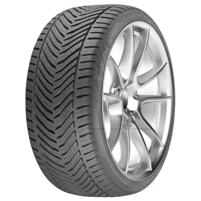 Novità SEBRING ALL SEASON SUV XL 235/50 R18 101V TL M+S 3PMSF