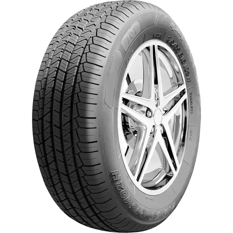 Bestseller SEBRING 701 XL 255/55 R19 111V TL