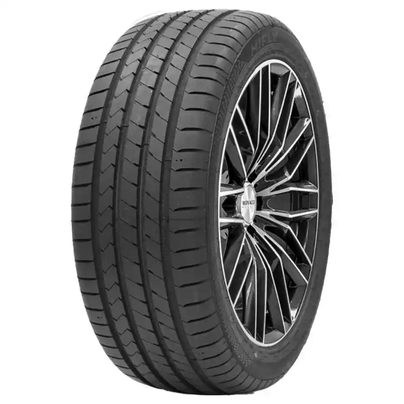 HIFLY HF 820 185/55 R16 83V TL Offerta Limitata