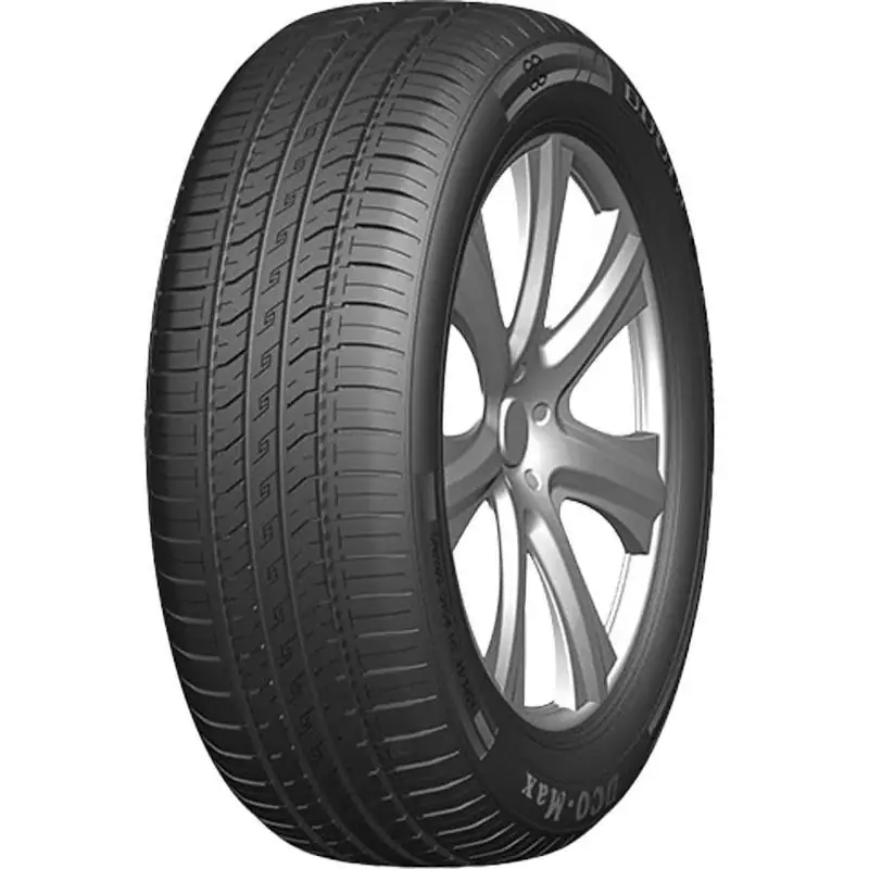 Offerta Limitata DOUBLECOIN DCO MAX 205/60 R16 92V TL