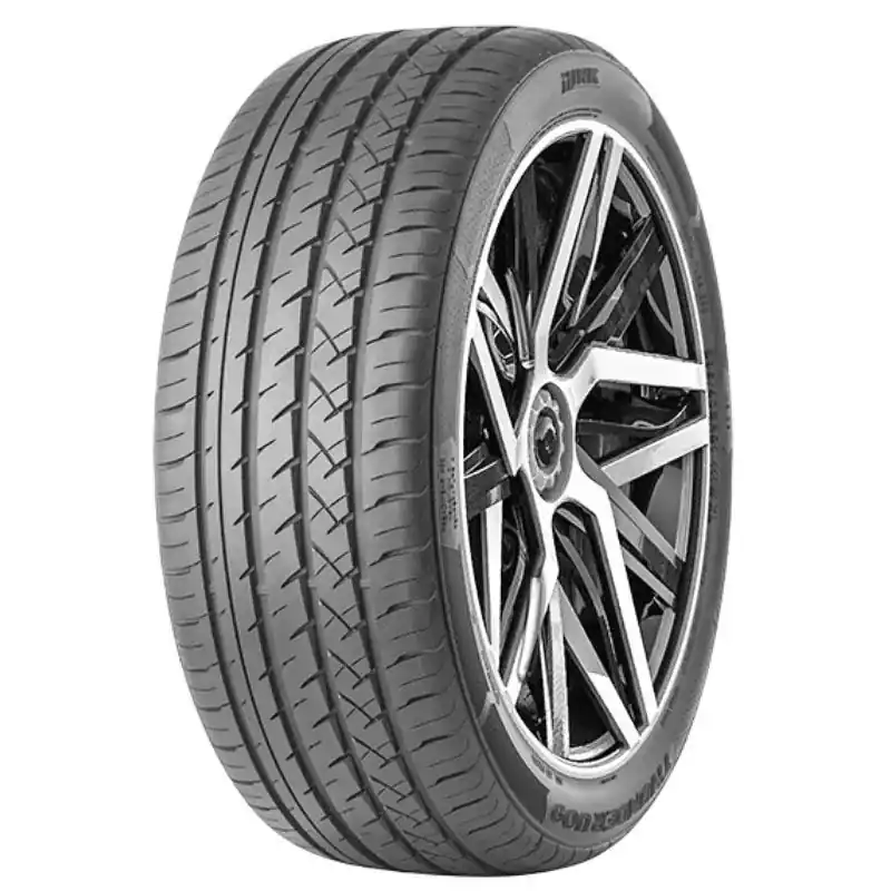 A Buon Prezzo ILINK THUNDER U09 XL 225/45 R19 96W TL