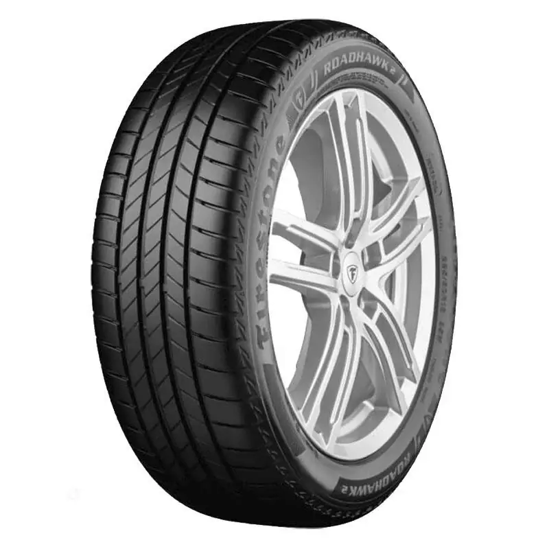 Spedizione Espresso FIRESTONE ROADHAWK 2 XL 205/60 R16 96W TL