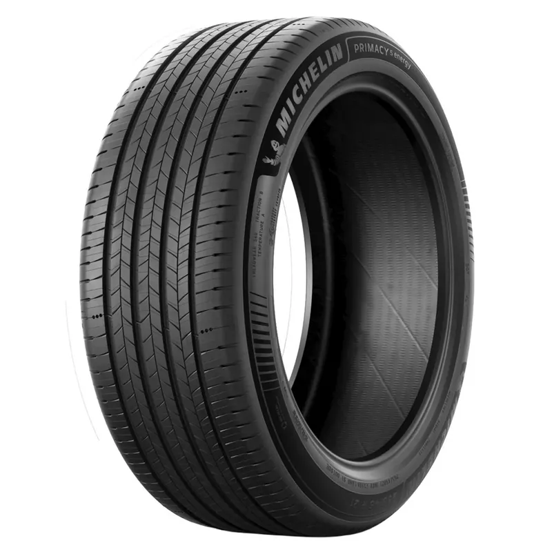 Affare MICHELIN PRIMACY 5 ENERGY 205/55 R16 91V TL