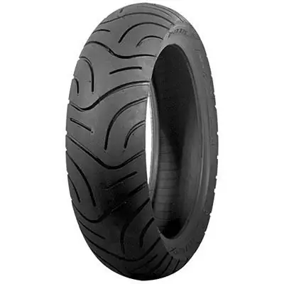 MAXXIS M 6029 REAR 140/70 -12 65P TL Offerta Lampo