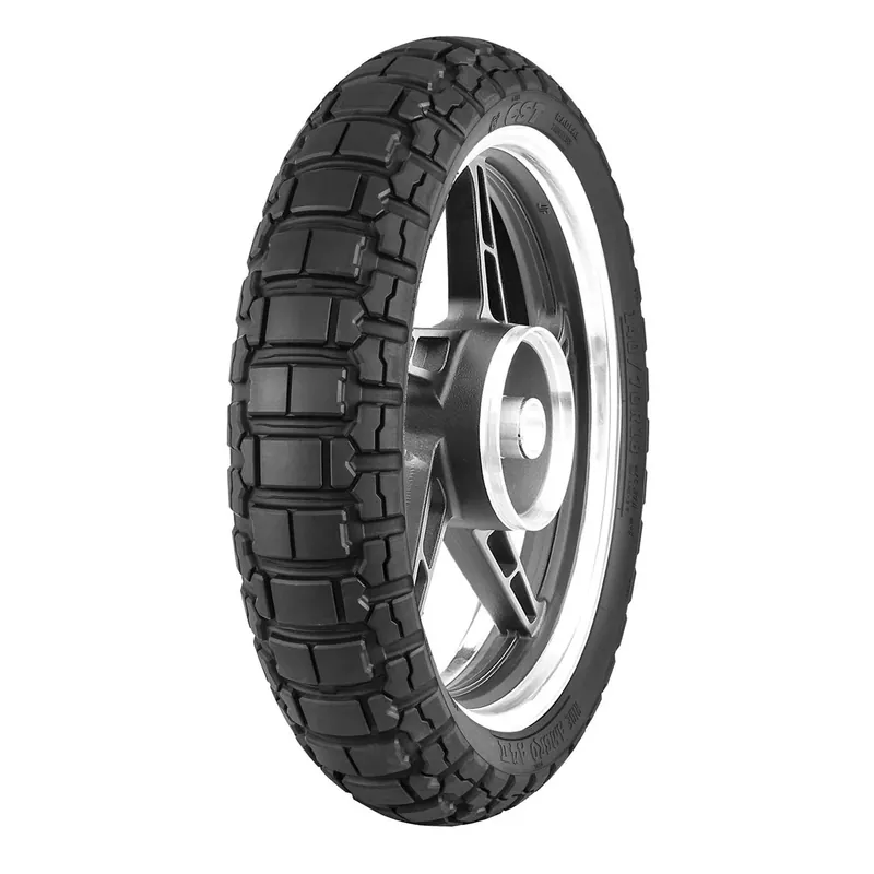 CST CM A4 2 REAR 140/70 R18 67H TL Saldi