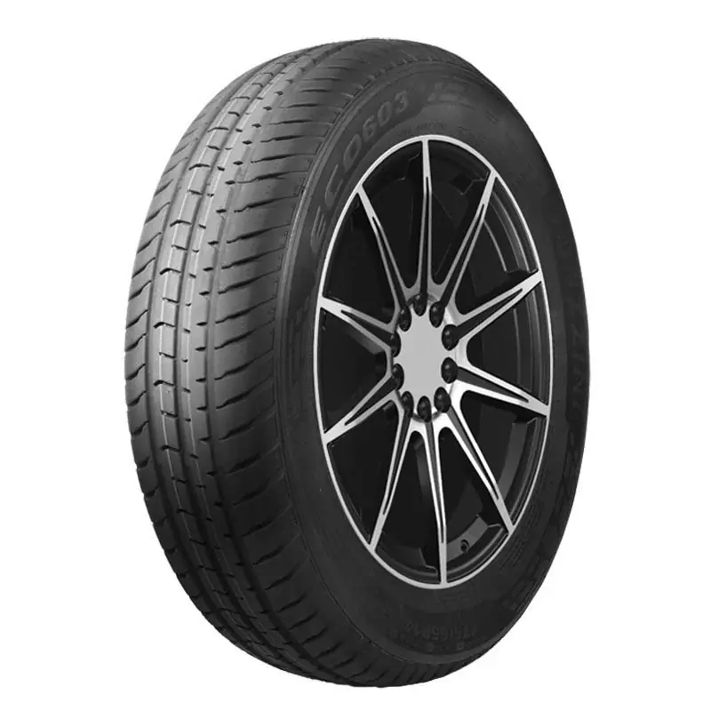 Di Tendenza MAZZINI ECO 603 155/70 R13 75T TL