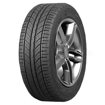 PREMIORRI SOLAZO 175/65 R14 82H TL Affare