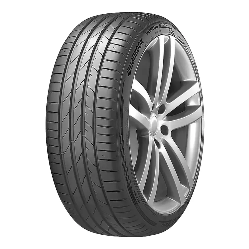 Prezzo Basso HANKOOK VENTUS EVO SUV K137A XL 285/50 R20 116W TL