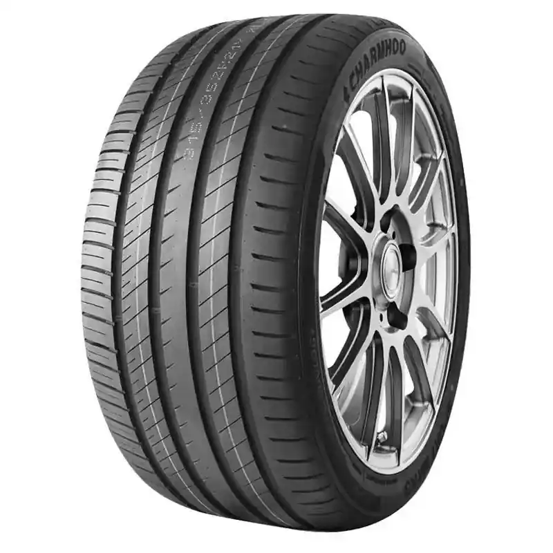 Super Prezzo CHARMHOO SPORT MAX 3 XL 285/45 R20 112W TL