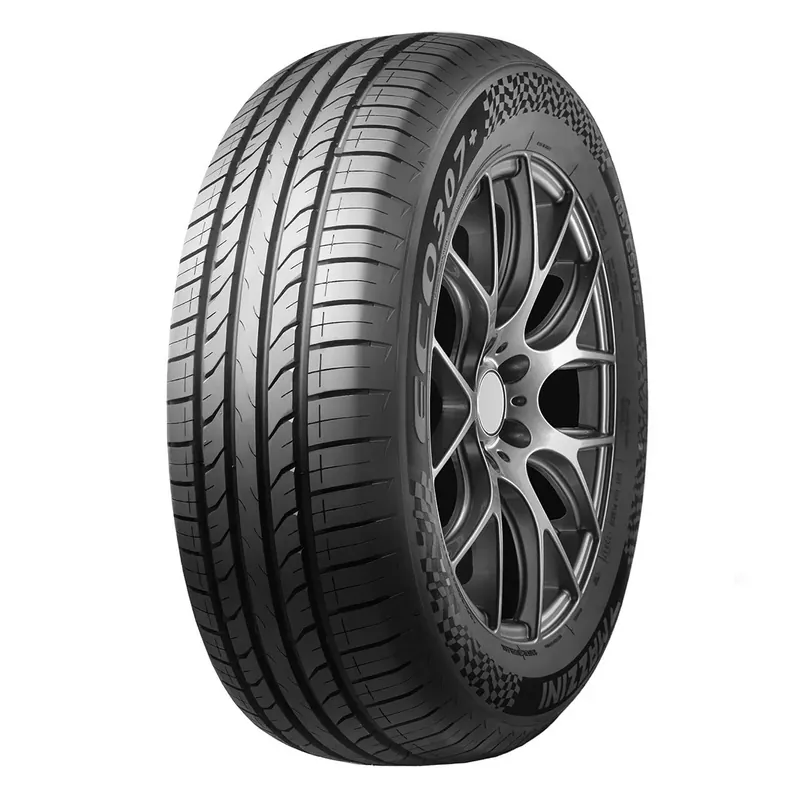 MAZZINI ECO 307 PLUS 205/55 R16 94W TL Offerta Del Giorno