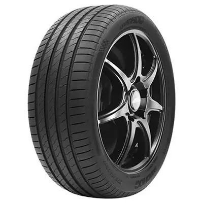 ROADHOG RG HP 02 XL 225/45 R17 94W TL Ultimissimo Modello