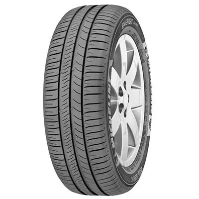 MICHELIN ENERGY SAVER PLUS GRNX 195/55 R16 87H TL Acquista Ora