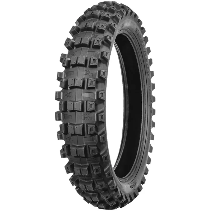 PIRELLI SCORPION MX32 MID SOFT NHS REAR 100/90 -19 57M TT Compra Oggi Stesso