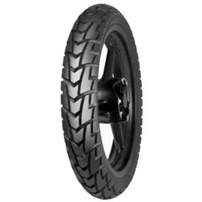 MITAS MC 32 90/80 -16 52P TL/TT M+S Prezzo Ridotto