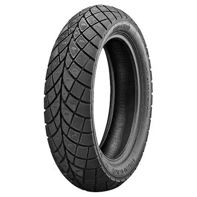 Super Prezzo HEIDENAU K 66 SNOWTEX REAR 150/70 -13 64S TL M+S