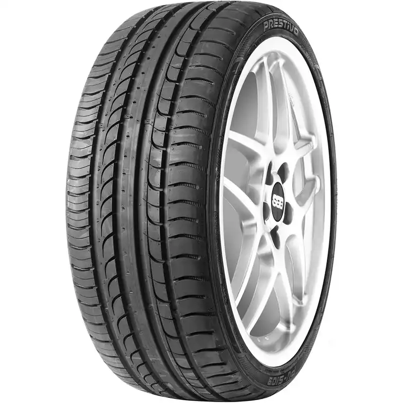 Non Perdere PRESTIVO PV S109 215/55 R17 94W TL