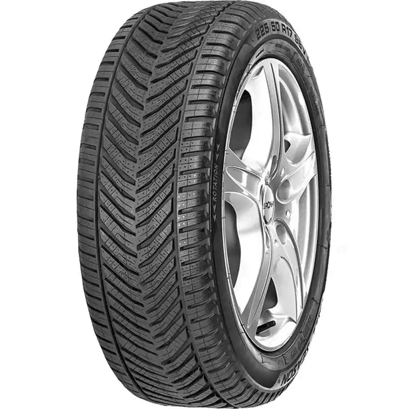 Promozione ORIUM ALL SEASON 155/80 R13 79T TL M+S 3PMSF