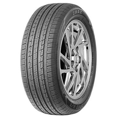 Compra Online ZMAX GALLOPRO HT XL 235/65 R19 109H TL