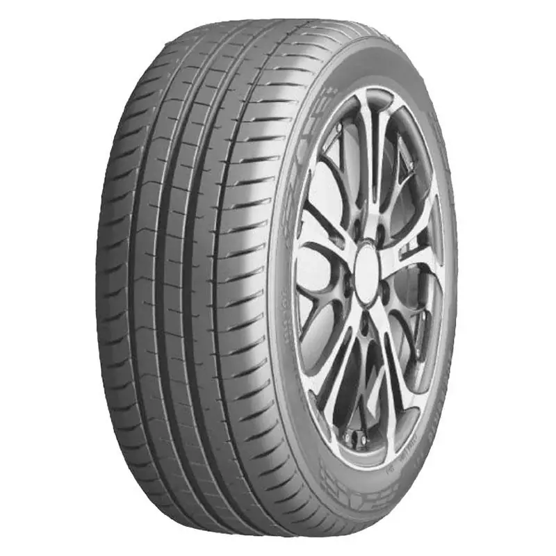 Consegna Rapida DOUBLE STAR MAXIMUM DH 03 195/50 R15 82V TL