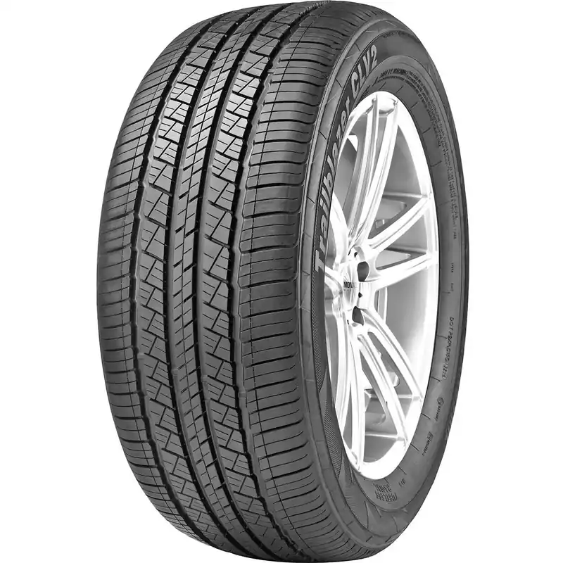 Compra Adesso LANDSAIL CL V2 225/60 R17 99H TL