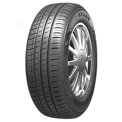A Buon Prezzo SAILUN ATREZZO ECO 195/70 R14 91H TL