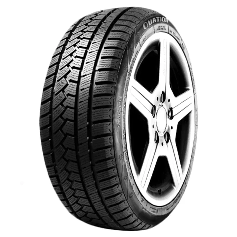 OVATION W 586 XL 225/50 R17 98H TL M+S 3PMSF Promo Stagionale