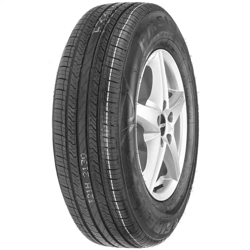 Popolare FIREMAX FM 518 265/65 R17 112H TL