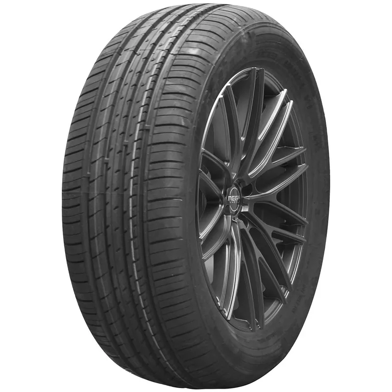 NEOLIN NEOGREEN 175/70 R13 82T TL A Buon Prezzo