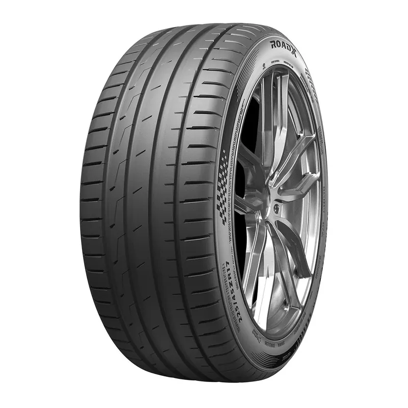 ROADX RX MOTION DU71 EV XL 255/40 R20 101W TL Promozione Esclusiva