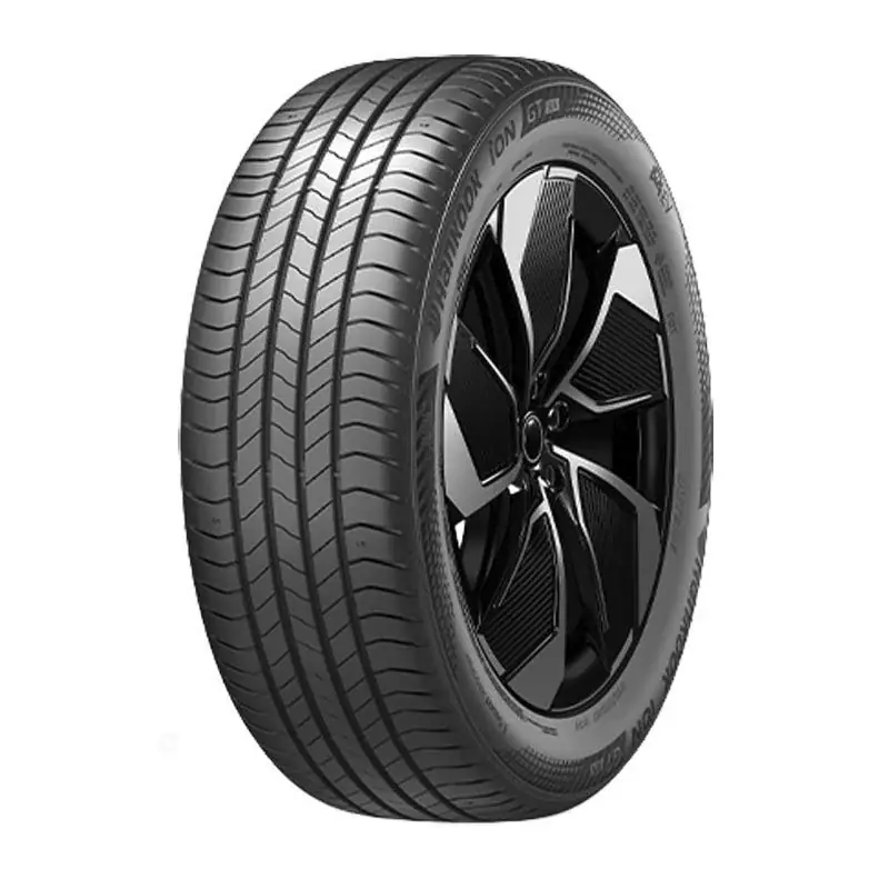 HANKOOK ION GT IK41 205/65 R16 95H TL Pagamento Sicuro