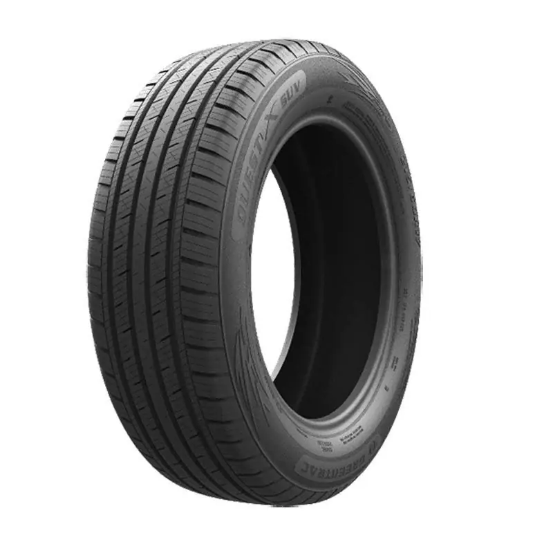 GREENTRAC QUEST X SUV XL 225/65 R17 106H TL Ultime Pezzi